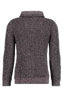 Maglia Ragman Classic KE-RAGMAN-5005774-964