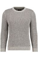 Maglia Ragman Classic KE-RAGMAN-5009180-150