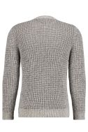 Maglia Ragman Classic KE-RAGMAN-5009180-150