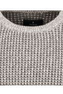 Maglia Ragman Classic KE-RAGMAN-5009180-150