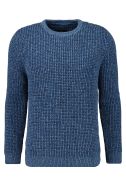 Maglia Ragman Classic KE-RAGMAN-5009180-172