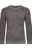 Maglia Ragman Classic RAGMAN-5009180-187