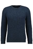 Maglia Ragman Classic KE-RAGMAN-5009180-731