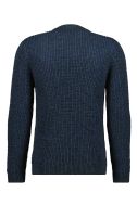 Maglia Ragman Classic KE-RAGMAN-5009180-731