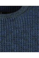 Maglia Ragman Classic KE-RAGMAN-5009180-731
