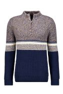 Maglia Ragman Classic KE-RAGMAN-5009860-975