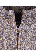 Maglia Ragman Classic KE-RAGMAN-5009860-975