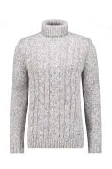 Maglia Ragman Classic KE-RAGMAN-5009870-012