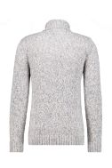 Maglia Ragman Classic KE-RAGMAN-5009870-012