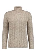Maglia Ragman Classic KE-RAGMAN-5009870-103