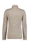 Maglia Ragman Classic KE-RAGMAN-5009870-103