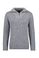 Maglia Ragman Classic KE-RAGMAN-502662-012