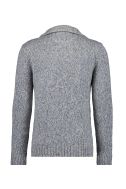 Maglia Ragman Classic KE-RAGMAN-502662-012
