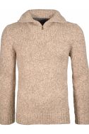 Maglia Ragman Classic KE-RAGMAN-502662-103