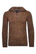 Maglia Ragman Classic RAGMAN-502662-133