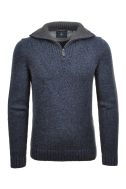 Maglia Ragman Classic KE-RAGMAN-502662-170