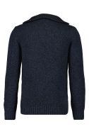 Maglia Ragman Classic KE-RAGMAN-502662-170