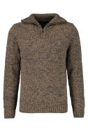 Maglia Ragman Classic KE-RAGMAN-502662-187