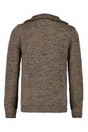 Maglia Ragman Classic KE-RAGMAN-502662-187