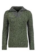 Maglia Ragman Classic KE-RAGMAN-502662-393