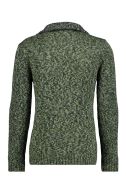Maglia Ragman Classic KE-RAGMAN-502662-393