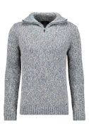 Maglia Ragman Classic KE-RAGMAN-502662-941