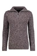 Maglia Ragman Classic KE-RAGMAN-502662-964