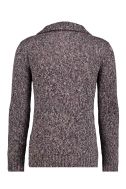 Maglia Ragman Classic KE-RAGMAN-502662-964