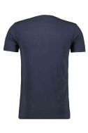 T-shirt Ragman Regular KE-RAGMAN-5250057-070