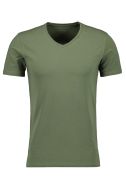 T-shirt Ragman Regular KE-RAGMAN-5250057-339