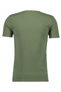 T-shirt Ragman Regular KE-RAGMAN-5250057-339