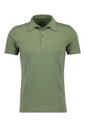 Polo Ragman Regular KE-RAGMAN-5250091-339