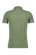 Polo Ragman Regular KE-RAGMAN-5250091-339