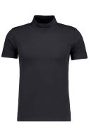 T-shirt Ragman Classic KE-RAGMAN-5251060-009