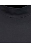 T-shirt Ragman Classic KE-RAGMAN-5251060-009