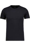 T-shirt Ragman Classic KE-RAGMAN-5251080-009