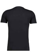 T-shirt Ragman Classic KE-RAGMAN-5251080-009