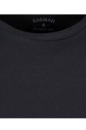T-shirt Ragman Classic KE-RAGMAN-5251080-009