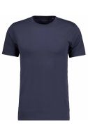 T-shirt Ragman Classic KE-RAGMAN-5251080-070
