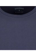 T-shirt Ragman Classic KE-RAGMAN-5251080-070