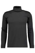 Maglia Ragman Classic KE-RAGMAN-540270-009