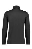 Maglia Ragman Classic KE-RAGMAN-540270-009
