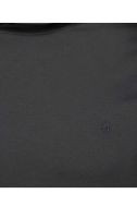 Maglia Ragman Classic KE-RAGMAN-540270-009