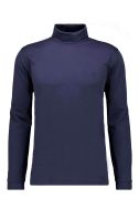 Maglia Ragman Classic KE-RAGMAN-540270-070