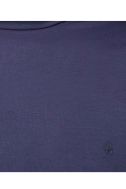 Maglia Ragman Classic KE-RAGMAN-540270-070