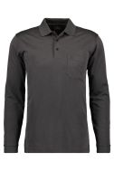 Polo Ragman Classic RAGMAN-540291-019