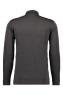 Polo Ragman Classic RAGMAN-540291-019