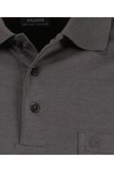 Polo Ragman Classic RAGMAN-540291-019
