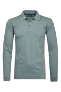Polo Ragman Classic KE-RAGMAN-540291-344