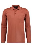Polo Ragman Classic KE-RAGMAN-540291-543
